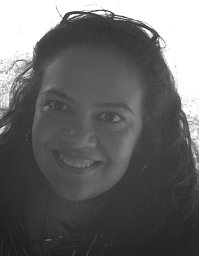 Dhayana Fernandez-Matos