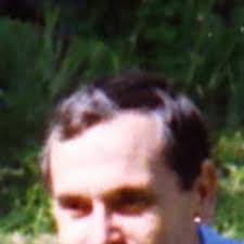 Jean-Marie Bessière Bessière