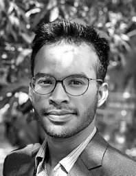 Ahmed Mahfuz Tamim