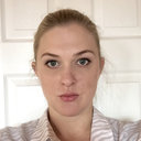 Tamara Garfield