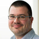 Kris Pauwels