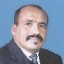 Ahmed Benharref