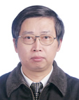 Zhanlin Cheng