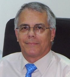 Rodrigo Magalhaes