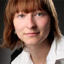 Anke Hannemann