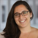 Liron Noiman