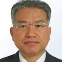 Dongpyo Hong