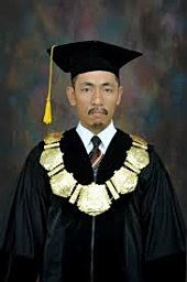Akas Pinaringan Sujalu