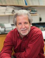 Adam Winsler