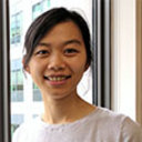 Xiao-yu Zheng