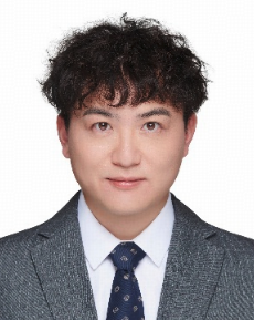 Tao Deng