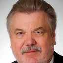 Henning Gleich