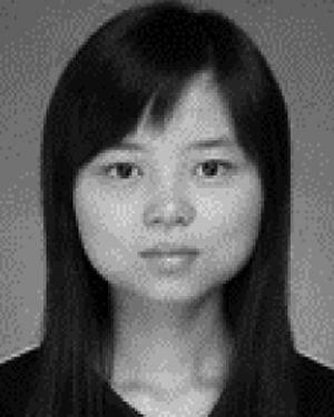 Yao Xu