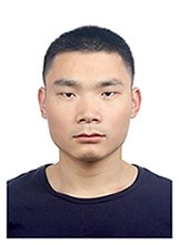 Zhengfa Liu