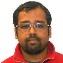 Parthiban Selvam