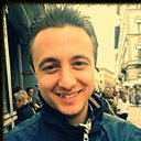 Diego Capraro