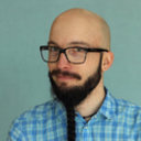 Eric Pfeifer