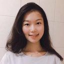 Yuxuan Yang