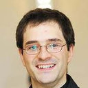Harald Altinger