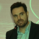 Ioannis Papastefanou