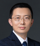 Hongwei Zhang