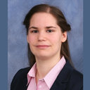 Dora Pinczinger