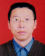 Yanchi Zhang