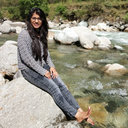 Nidhi Chamoli