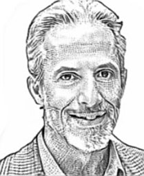 Michael J. Fisch
