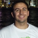 Sam Alhayo