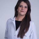 Iasmin Cartaxo Taveira
