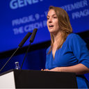 Sofie Claerhout