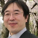 Nobuyoshi Yamori