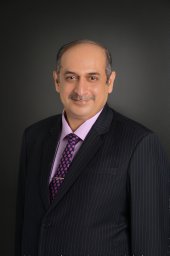 Rizwan Tahir