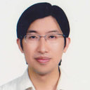 Pochao Hsu