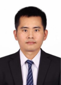 Wei Huang