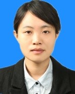 Wei Zhou