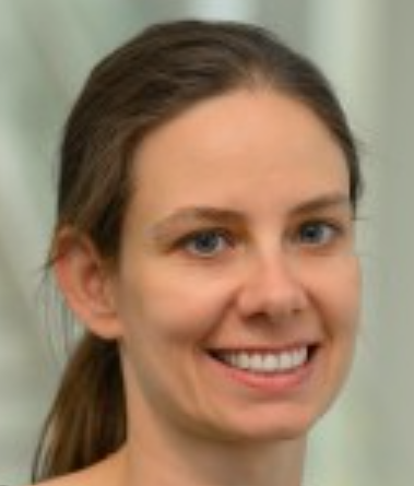 Rikke Mortensen Abschneider