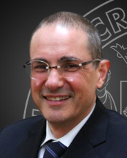 Mario VENTO