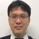 Asahi Hishida