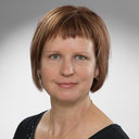 Anna-Maria Veijalainen