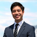 Tristan Tham