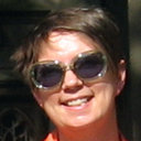 Silvia C Finnemann
