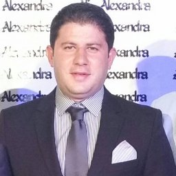 Ali Karkaba