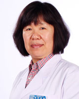 Xiuhong Nie