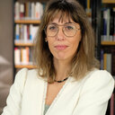 Alice Margaria