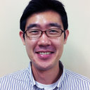 Jin Suk Myung