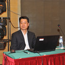 Xiangyang Tian