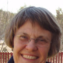Eva Willen