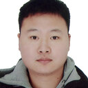 Wenjie Yu